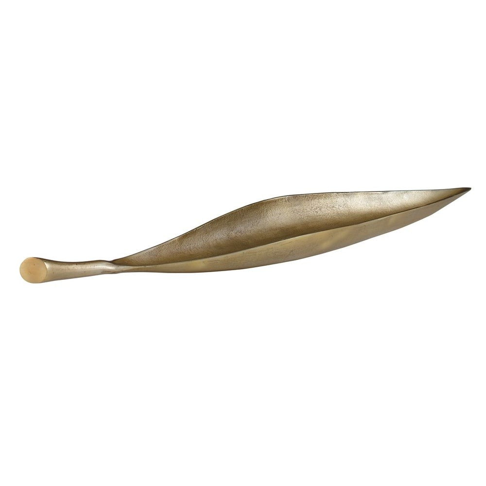 Botanica Bowl by Uttermost