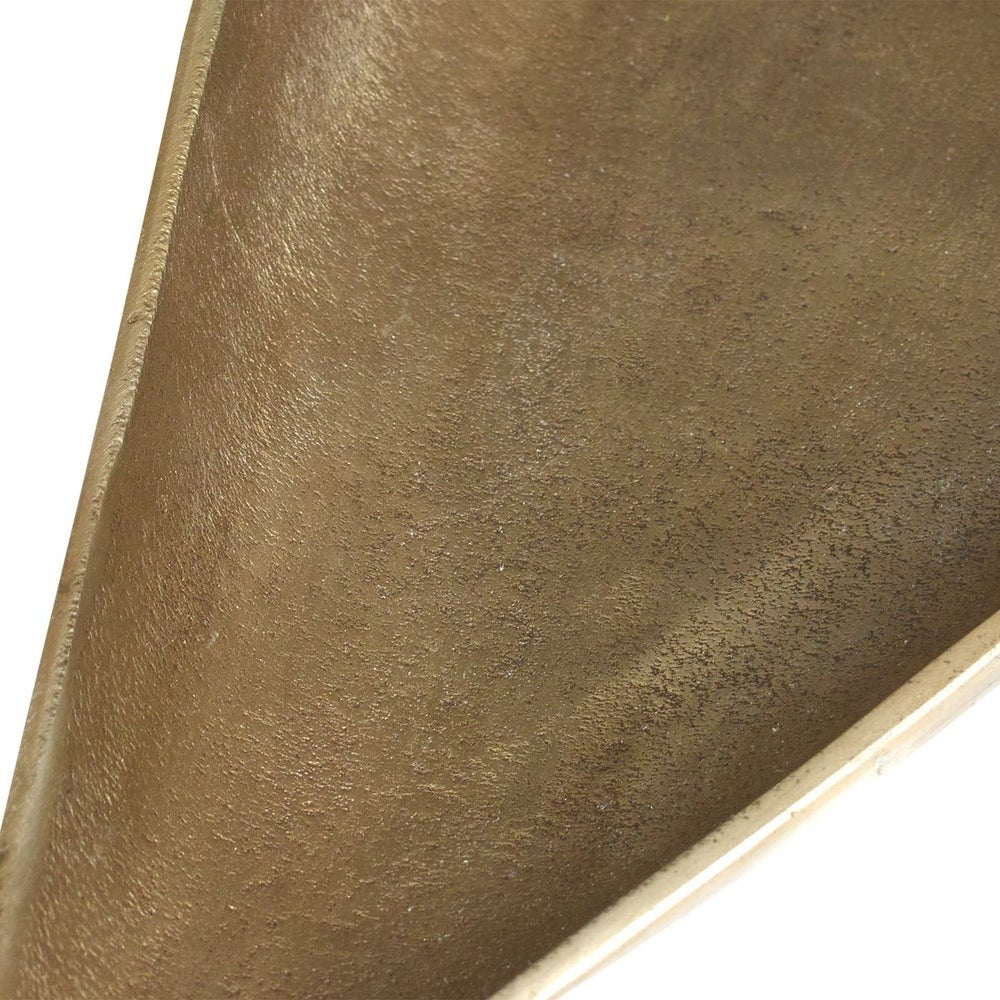 Botanica Bowl by Uttermost