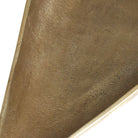 Botanica Bowl by Uttermost
