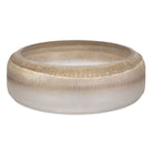 Ombra Modern Bowl by Uttermost