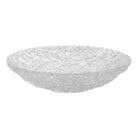 Glint Bowl by Uttermost