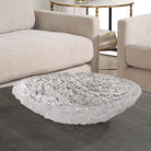 Glint Bowl by Uttermost