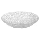 Glint Bowl by Uttermost