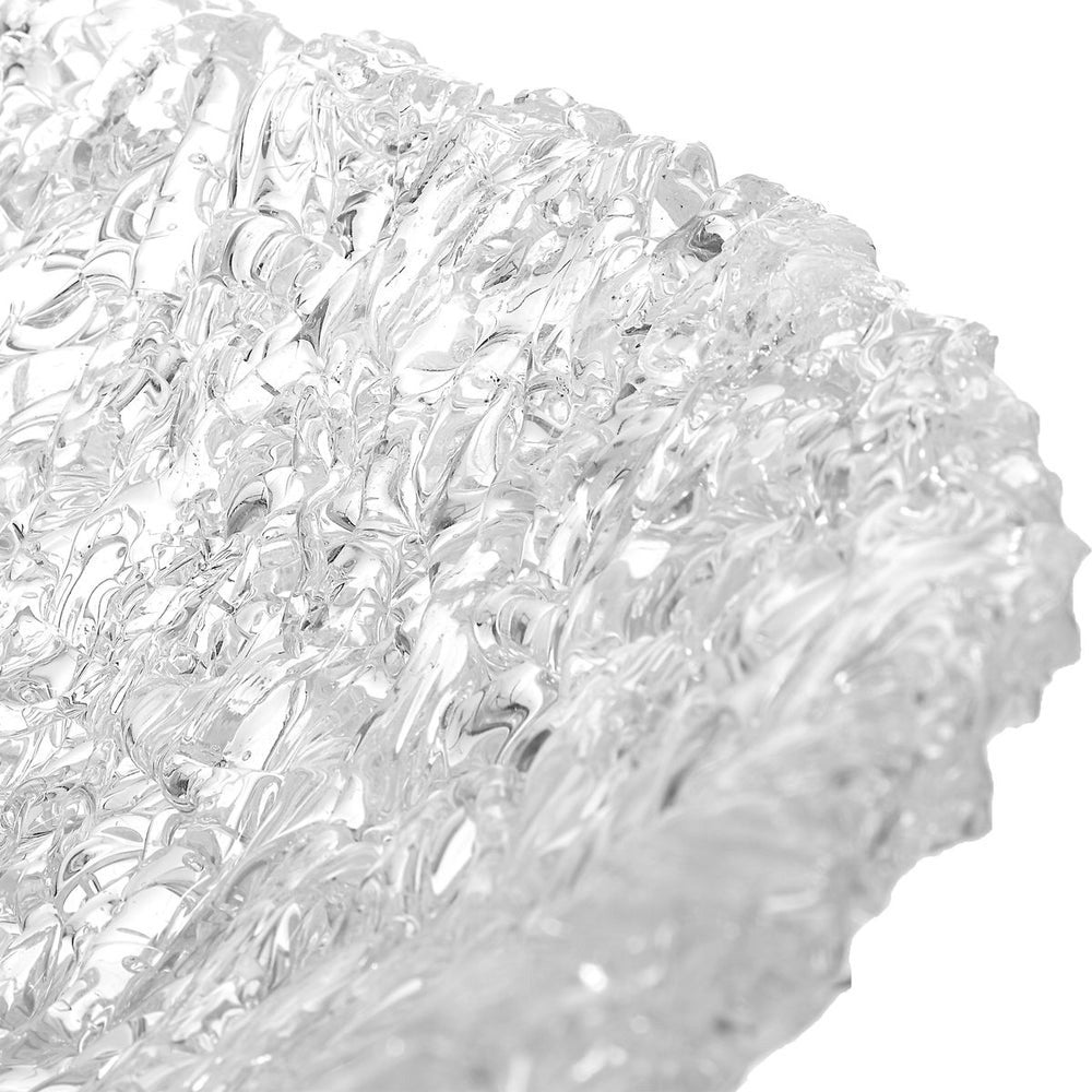 Glint Bowl by Uttermost