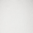 Forma White Indoor-Outdoor Ceramic Vases - Set of 3 by Uttermost
