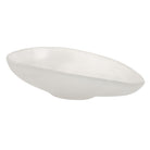 Marchena Bowl White by Uttermost