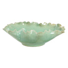 Lila Bowl by Uttermost