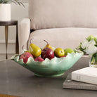 Lila Bowl by Uttermost
