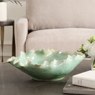 Lila Bowl by Uttermost