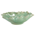 Lila Bowl by Uttermost