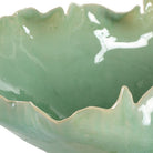 Lila Bowl by Uttermost