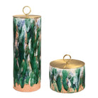 Sylvie Containers Set of 2 by Uttermost