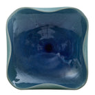 Blue Lagoon Outdoor Bowl by Uttermost