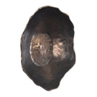 Obscura Bronze Outdoor Bowl by Uttermost
