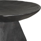 Shadow Pedestal Bowls - Set of 2 by Uttermost