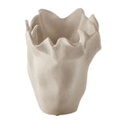 Sand Dune Outdoor Ceramic Bowl by Uttermost