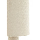 Micky Floor Lamp - Sand Light & Living