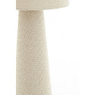 Micky Floor Lamp - Sand Light & Living