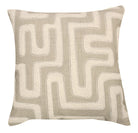 Kovner Woven Cushion Two by Keiichi