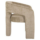 Belle Desert Fusion Dining Chair by Richmond Interiors