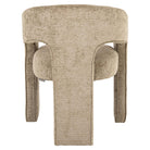 Belle Desert Fusion Dining Chair by Richmond Interiors