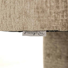 Belle Desert Fusion Dining Chair by Richmond Interiors
