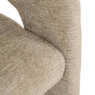 Belle Desert Fusion Dining Chair by Richmond Interiors