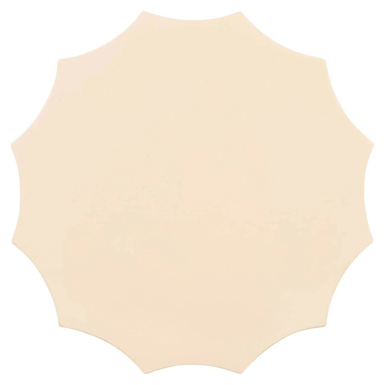 Isabelle Beige Column by Richmond Interiors