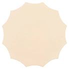 Isabelle Beige Column by Richmond Interiors