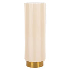 Isabelle Beige Column by Richmond Interiors