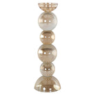 Emie Candle Holder - Large by Richmond Interiors