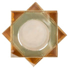 Celia Crystal Vase by Richmond Interiors