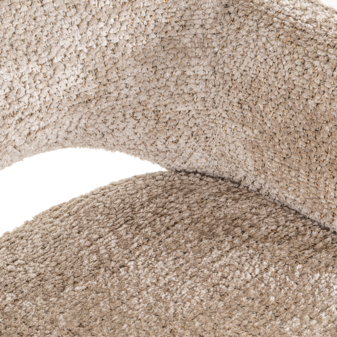 Dining chair Delphina lovely nature fire retardant by Richmond Interiors