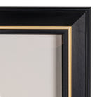 Danni Black & White Wall Art by Richmond Interiors