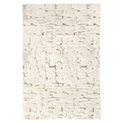 Carpet Mehran white 300x400 by Richmond Interiors