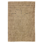 Carpet Bhawan brown 200x300 by Richmond Interiors