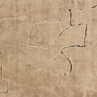 Carpet Bhawan brown 200x300 by Richmond Interiors