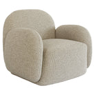 Lounge chair Roxy lodge beige by Richmond Interiors