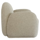 Lounge chair Roxy lodge beige by Richmond Interiors
