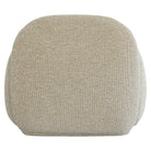 Lounge chair Roxy lodge beige by Richmond Interiors