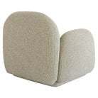 Lounge chair Roxy lodge beige by Richmond Interiors