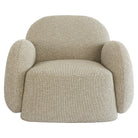 Lounge chair Roxy lodge beige by Richmond Interiors