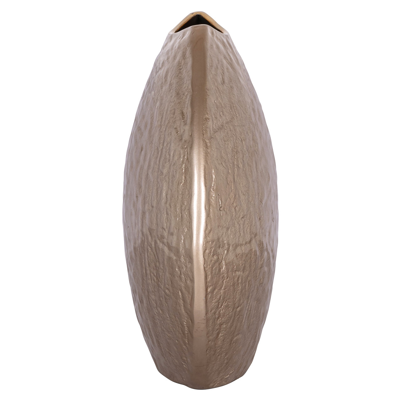 Vase Jaya beige by Richmond Interiors