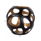 Alysia Brown Hurricane Light - Small by Richmond Interiors