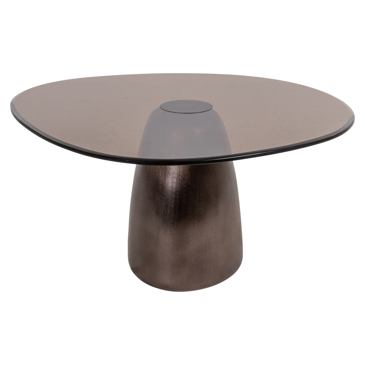 Coffee table Hayden bronze by Richmond Interiors