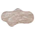 Coffee table Abandos brass antique by Richmond Interiors