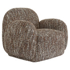 Lounge chair Roxy terra magic by Richmond Interiors