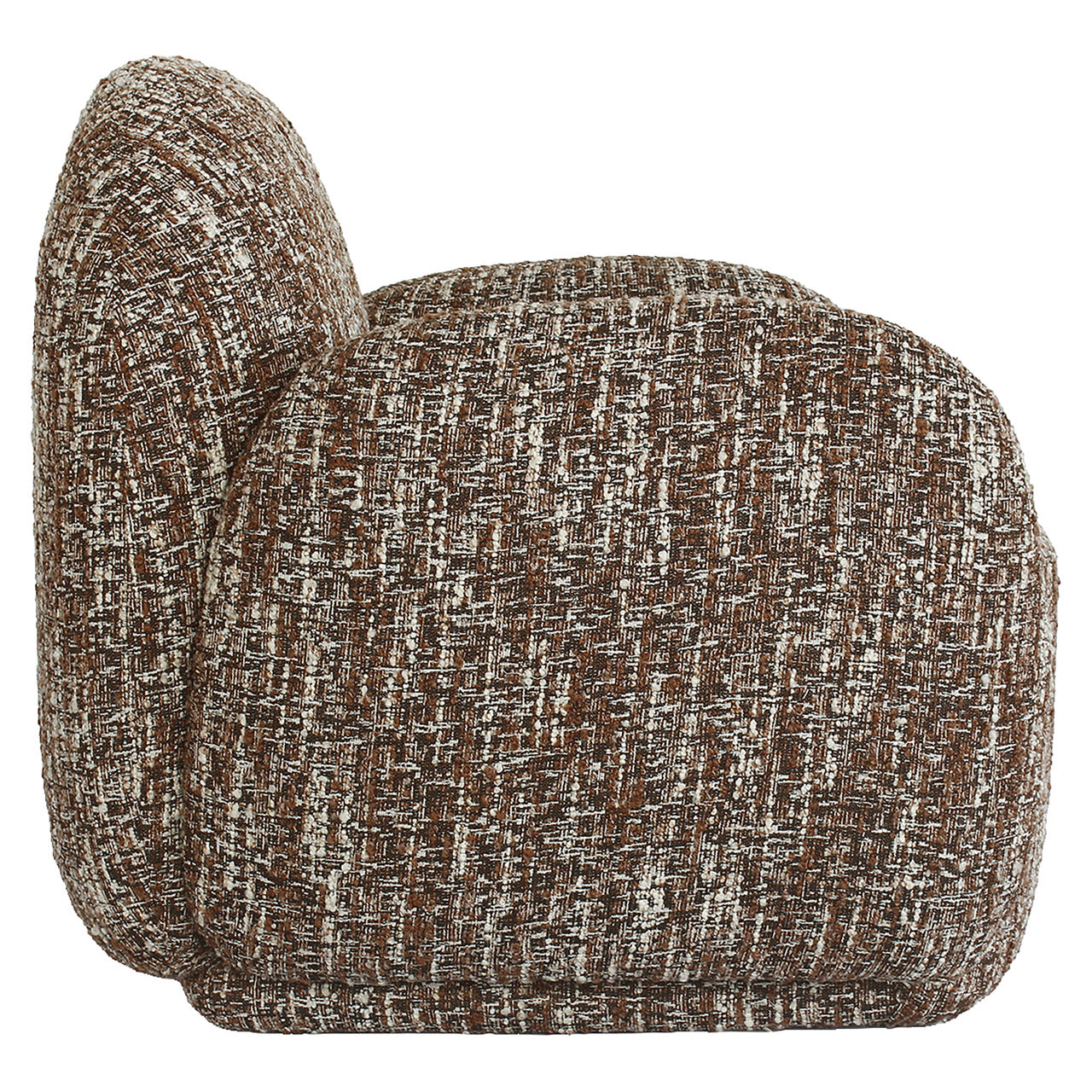 Lounge chair Roxy terra magic by Richmond Interiors