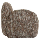 Lounge chair Roxy terra magic by Richmond Interiors