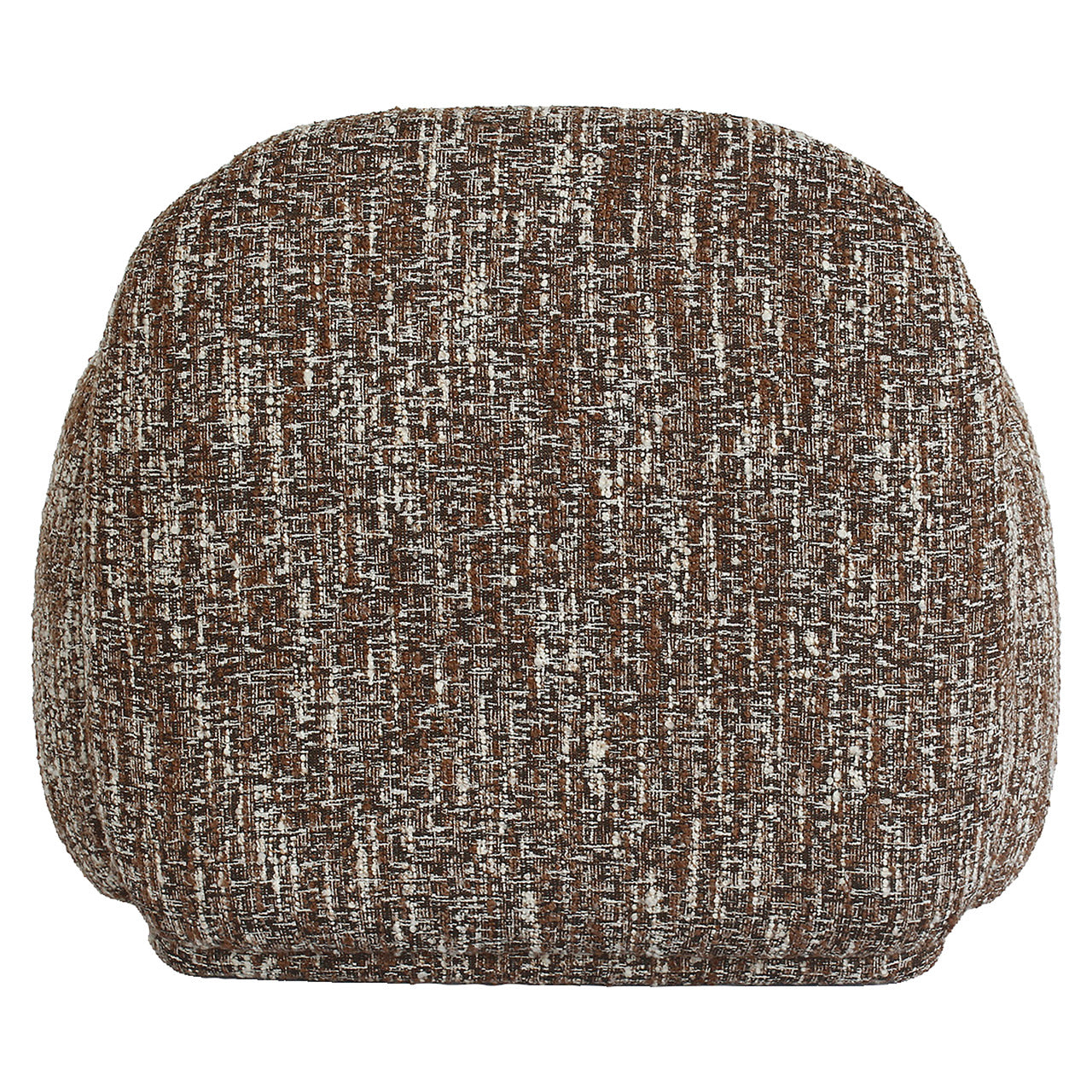 Lounge chair Roxy terra magic by Richmond Interiors